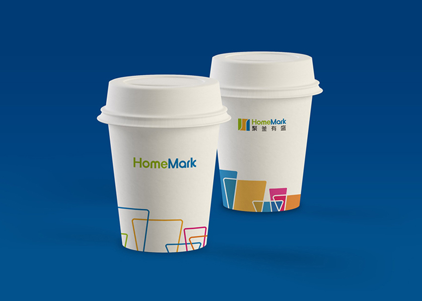 惠农区VI设计可以影响公司的后期发展