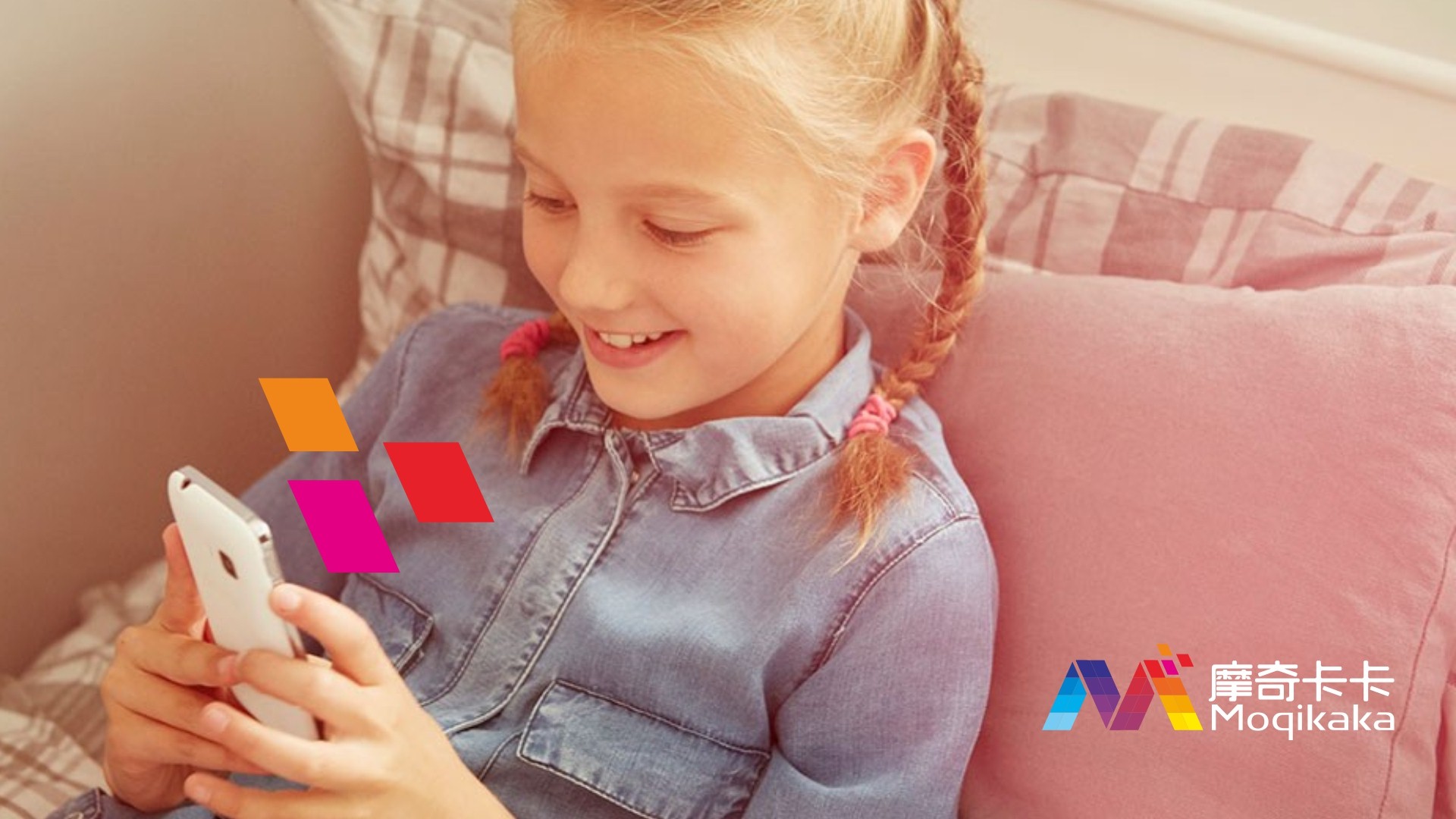 惠农区VI设计内容很广泛