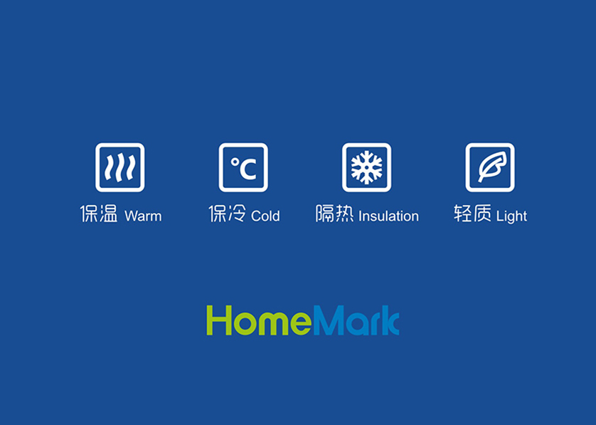 惠农区VI设计公司的种类很齐全