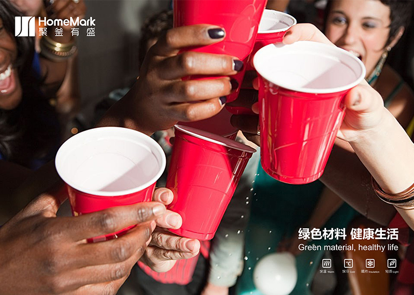 惠农区VI设计公司帮助小型企业获得更好的发展