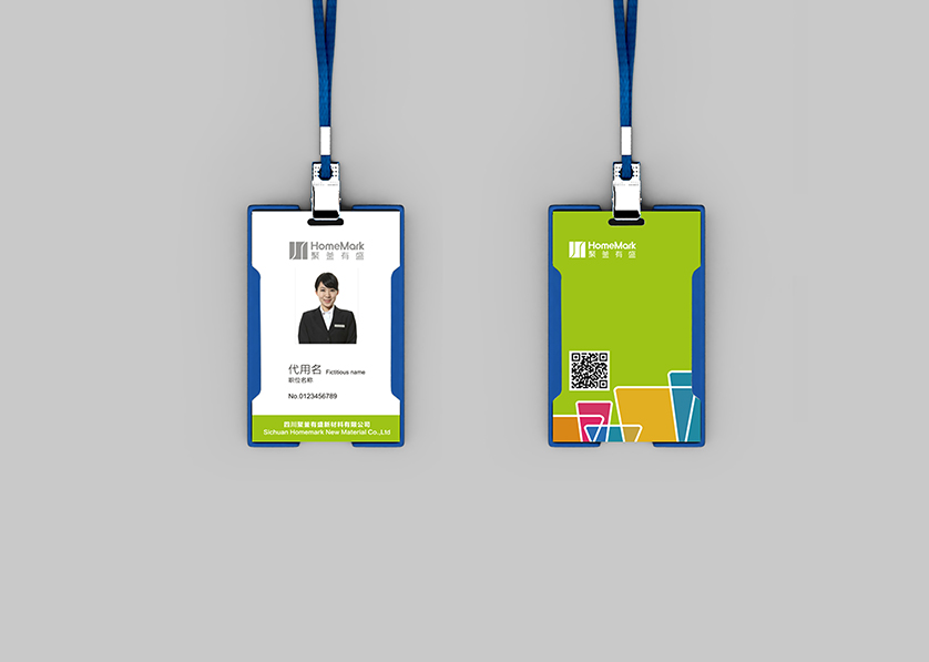 惠农区VI设计公司的服务项目包括哪些内容？